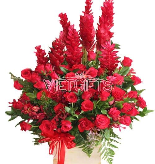birthday-flowers-vietnam-055