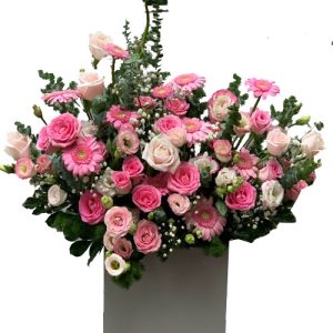 birthday-flowers-vietnam-070