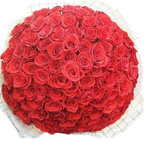 birthday-flowers-vietnam-37