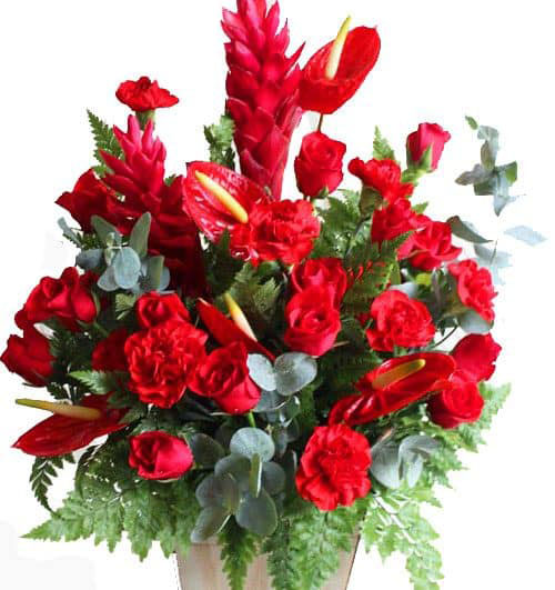 special-anniversary-flowers-02