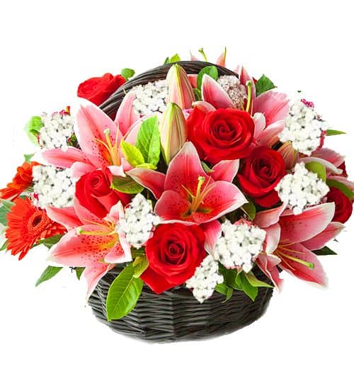 special-anniversary-flowers-03