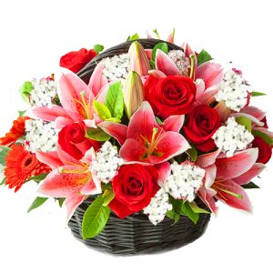 special-anniversary-flowers-03