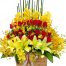 special-anniversary-flowers-04