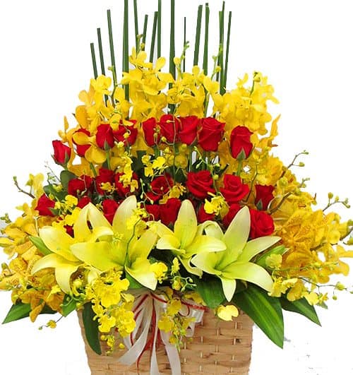 special-anniversary-flowers-04