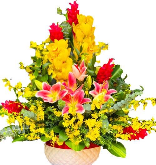 special-anniversary-flowers-11