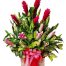 special-anniversary-flowers-12