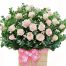 special-anniversary-flowers-22