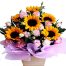 special-anniversay-flowers-06