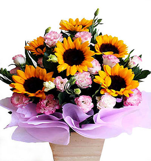special-anniversay-flowers-06