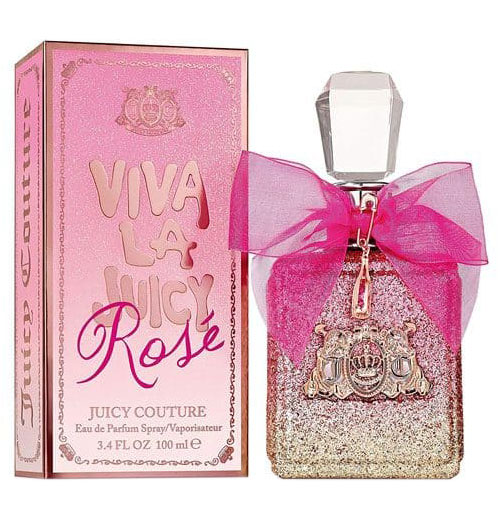 vn womens day perfumes 19