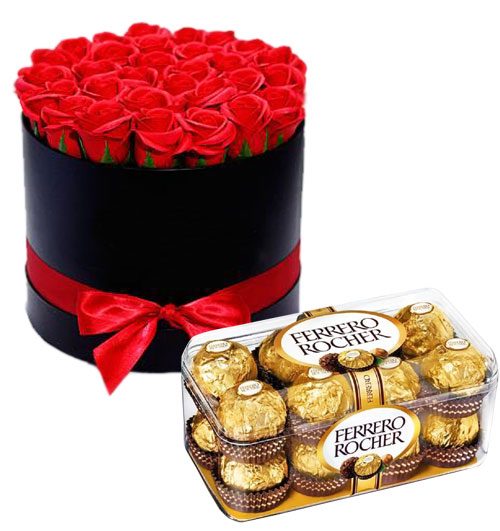 chocolate-waxed-roses-01-500x531