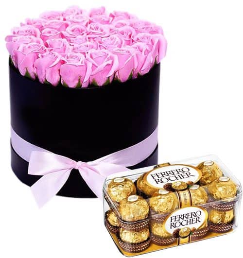 chocolate-waxed-roses-03-500x531