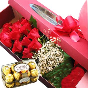 flower-box-and-chocolate-01