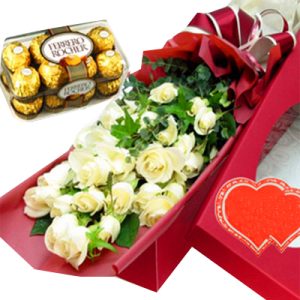 flower-box-and-chocolate-02