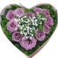 heart-box-flower-06