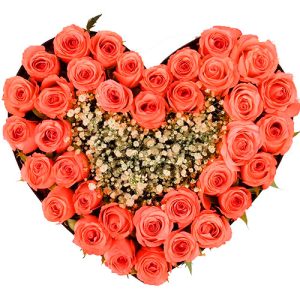 heart-box-flowers-10