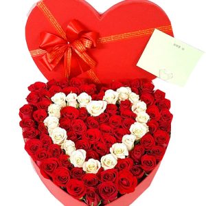 heart-box-flowers-11