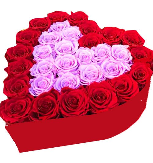 heart-box-flowers-12
