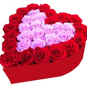 heart-box-flowers-12