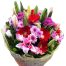 lilies-bouquet-05