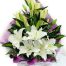 lilies-bouquet-12