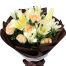 lilies-bouquet-13