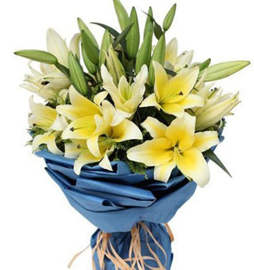 lilies-bouquets-11