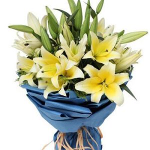 lilies-bouquets-11