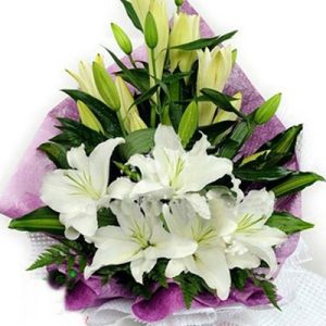 lilies-bouquets-12