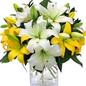 lilies-vases-11