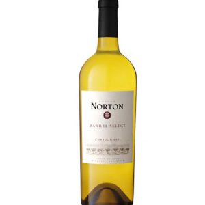 norton-barrel-select-chardonnay