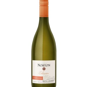 norton-coleccion-chardonnay