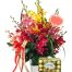 orchids-flowers-and-chocolates-01