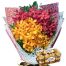 orchids-flowers-and-chocolates-02