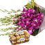orchids-flowers-and-chocolates-03