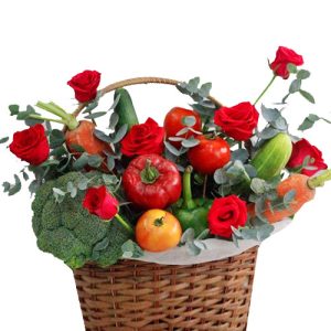 roses-vegetables-basket-01