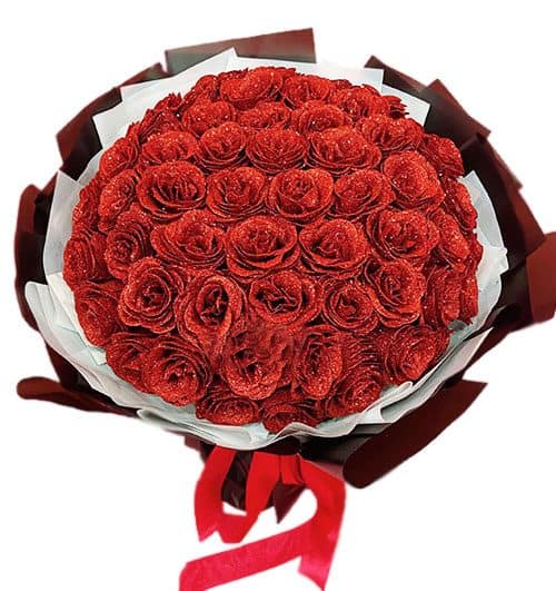 special-artificial-roses-for-mom-500x531