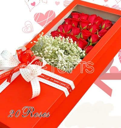 special-flowers-box-01