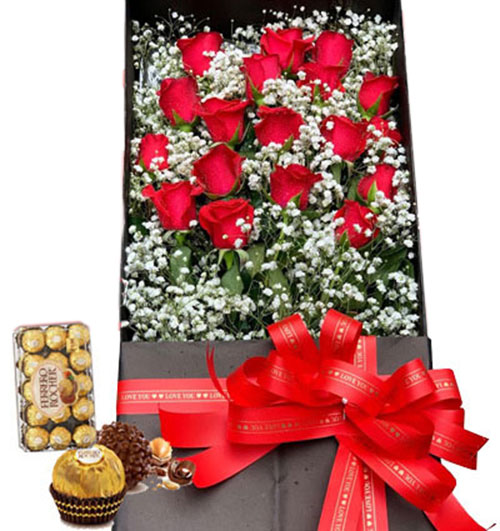 special-flowers-box-and-chocolate-01