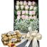 special-flowers-box-and-chocolate-02