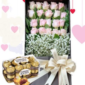 special-flowers-box-and-chocolate-02