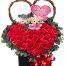 special-srtificial-roses-and-chocolate-01-500x531