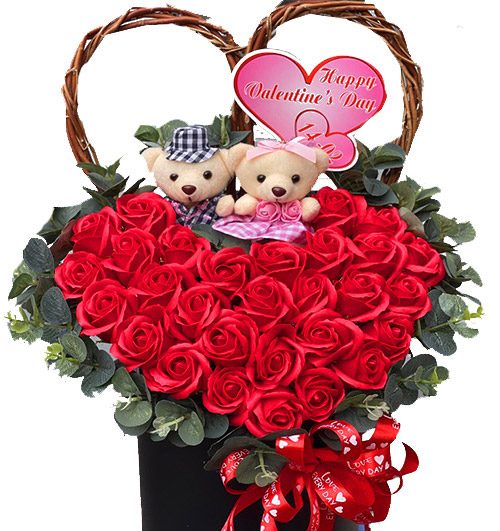special-srtificial-roses-and-chocolate-01-500x531