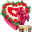 special valentines combo gift vietnam 11