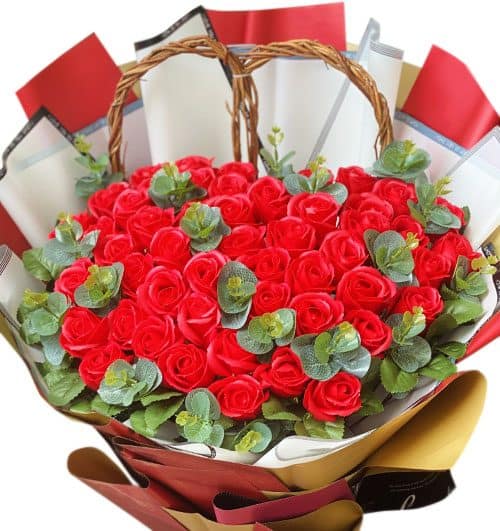 special-waxed-roses-mothers-day-01-500x531