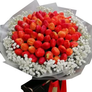 straberries-bouquet-01