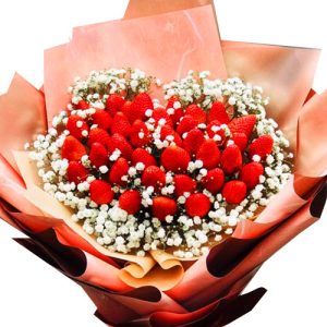 straberries-bouquet-07