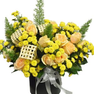 vietnamese-women-day-flowers-77