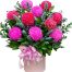 vietnamese womens day flowers 67