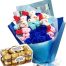 vn-womens-day-gift-1-1-500x531